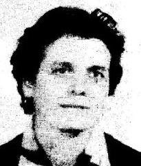 IDA TAGLIAFERRI