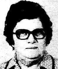 LEONILDE VIT Ved. BATTAGLIA