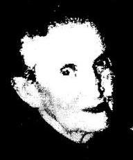GIUDITTA BATTAGLIA Ved. RAVASIO