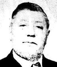 FEDERICO BATTAGLIA