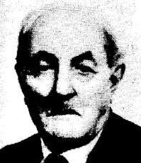 VINCENZO BATTAGLIA