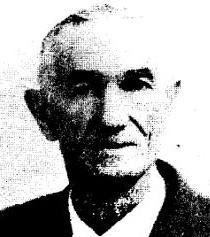GIACOMO BATTAGLIA