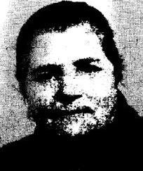SERAFINA MARIA RONZONI Ved. BATTAGLIA