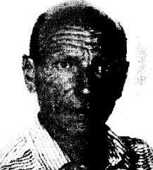 GIACOMO BATTAGLIA