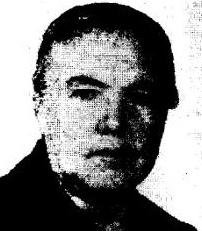 MARIA LODETTI Ved. BATTAGLIA
