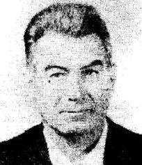 EUGENIO BATTAGLIA