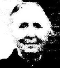 DORINA BATTAGLIA Ved. GHEZZI