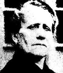 APOLLONIA TAGLIAFERRI Ved. GRASSI