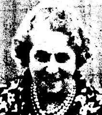 PIERA GNOCCHI Ved. BIZZARRI