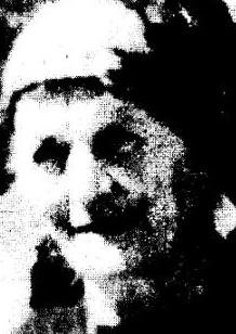 LUCIA RIZZI Ved. BATTAGLIA