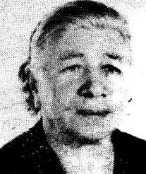 ELISA BATTAGLIA Ved. CAVAGNA