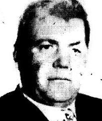 ANDREA BATTAGLIA