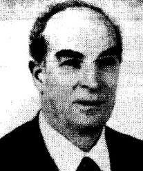 ARIO BORTOLOTTI (Piastrellista)