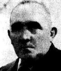 BONAVENTURA ZOIS