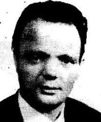 GIUSEPPE BATTAGLIA
