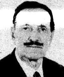 UMBERTO BATTAGLIA