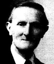 LUIGI BATTAGLIA
