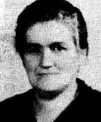 SIVILIA BATTAGLIA in SANA