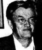 GIUSEPPE PARIS (Bataglia)