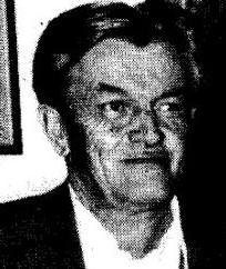 GIUSEPPE PARIS (Bataglia)