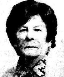 ELISABETTA BATTAGLIA ved. TASCA