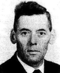 ANTONIO BATTAGLIA