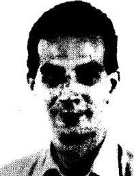 FAUSTO BATTAGLIA