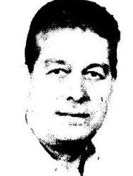 Geom. RINO TAGLIABUE