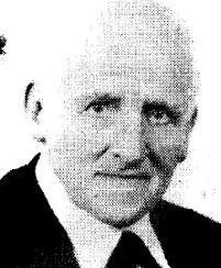 PIETRO ANTONIO TAGLIAFERRI