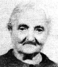 MADDALENA TAGLIAFERRI