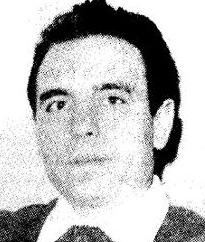 GIORGIO SANTAGATA