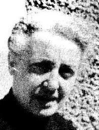 TINA MONTAGNOSI in BORDONI