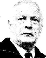 TARCISIO TAGLIAFERRI