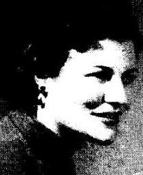 ANGELA BATTAGLIA