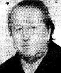 BATTISTINA GESTI Ved. BATTAGLIA