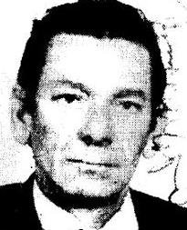 BENITO GIOVANNI BATTAGLIA