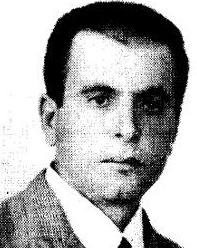 ELIA TAGLIAFERRI