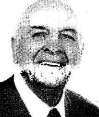 ANDREA BATTAGLIA