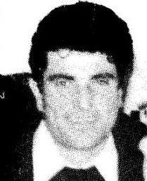 GIUSEPPE BATTAGLIA