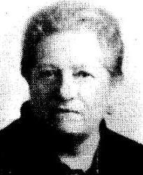 AMALIA TONNI Ved. BATTAGLIA