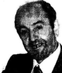 GIUSEPPE TAGLIAFERRI