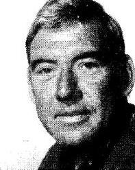 GAETANO BATTAGLIA