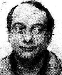 LUIGI BATTAGLIA