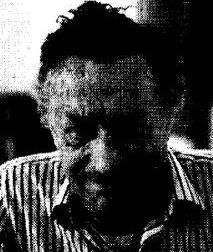 GIUSEPPE TAGLIAFERRI