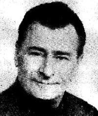 VINCENZO TAGLIAFERRI