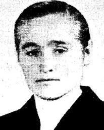 BATTAGLIA GUERINA