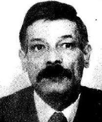 MARIO BATTAGLIA