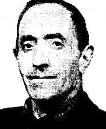FORTUNATO BOTTAGISI