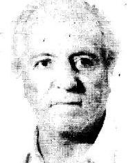 ROBERTO TAGLIAFERRI