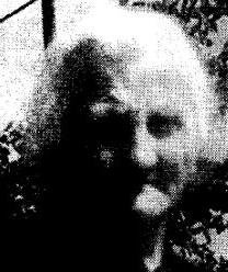 GIUSEPPINA ROTA Ved. BATTAGLIA